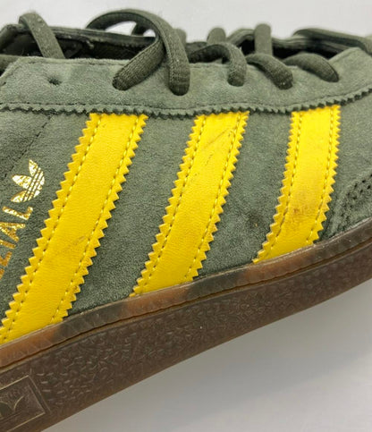 アディダス ローカットスニーカー EF5748 メンズ SIZE 26.5 (M) adidas