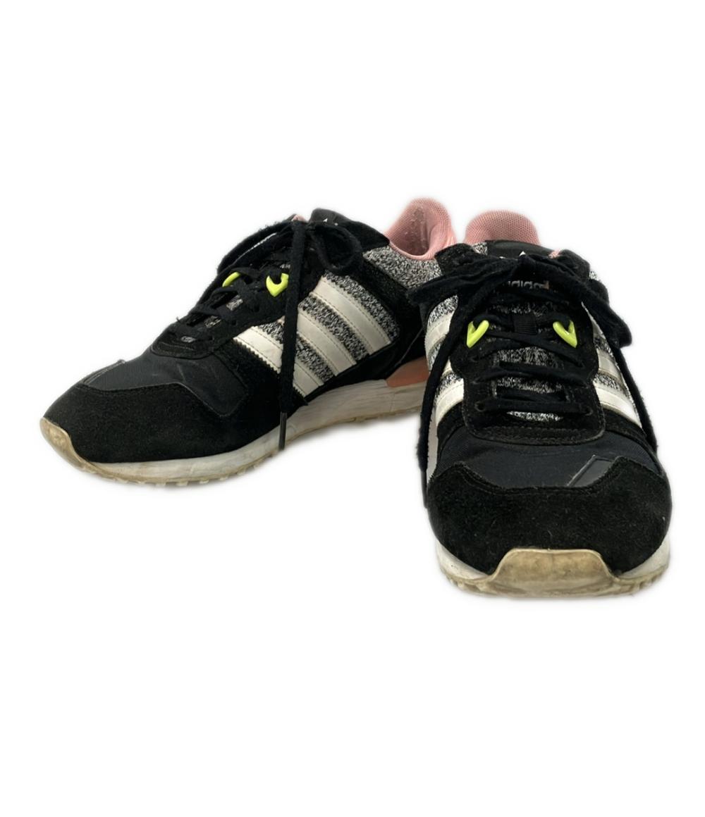 アディダス ローカットスニーカー ZX700 B25716 レディース SIZE 23.5 (M) adidas