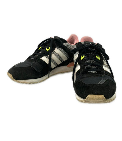 アディダス ローカットスニーカー ZX700 B25716 レディース SIZE 23.5 (M) adidas
