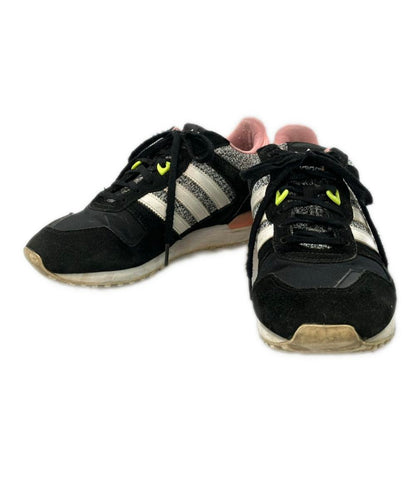 アディダス ローカットスニーカー ZX700 B25716 レディース SIZE 23.5 (M) adidas