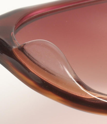 オリバーピープルズ サングラス アイウェア レディース OLIVER PEOPLES