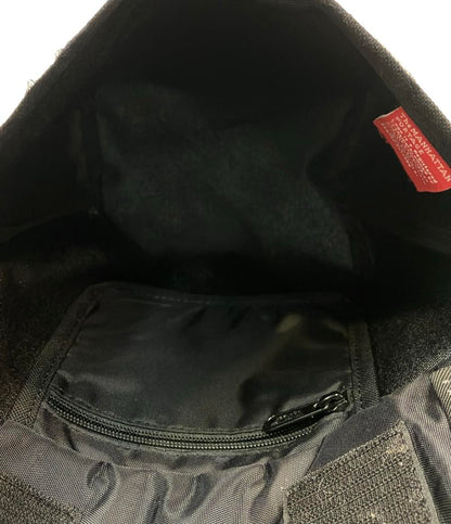 マンハッタンポーテージ ショルダーバッグ メンズ Manhattan Portage
