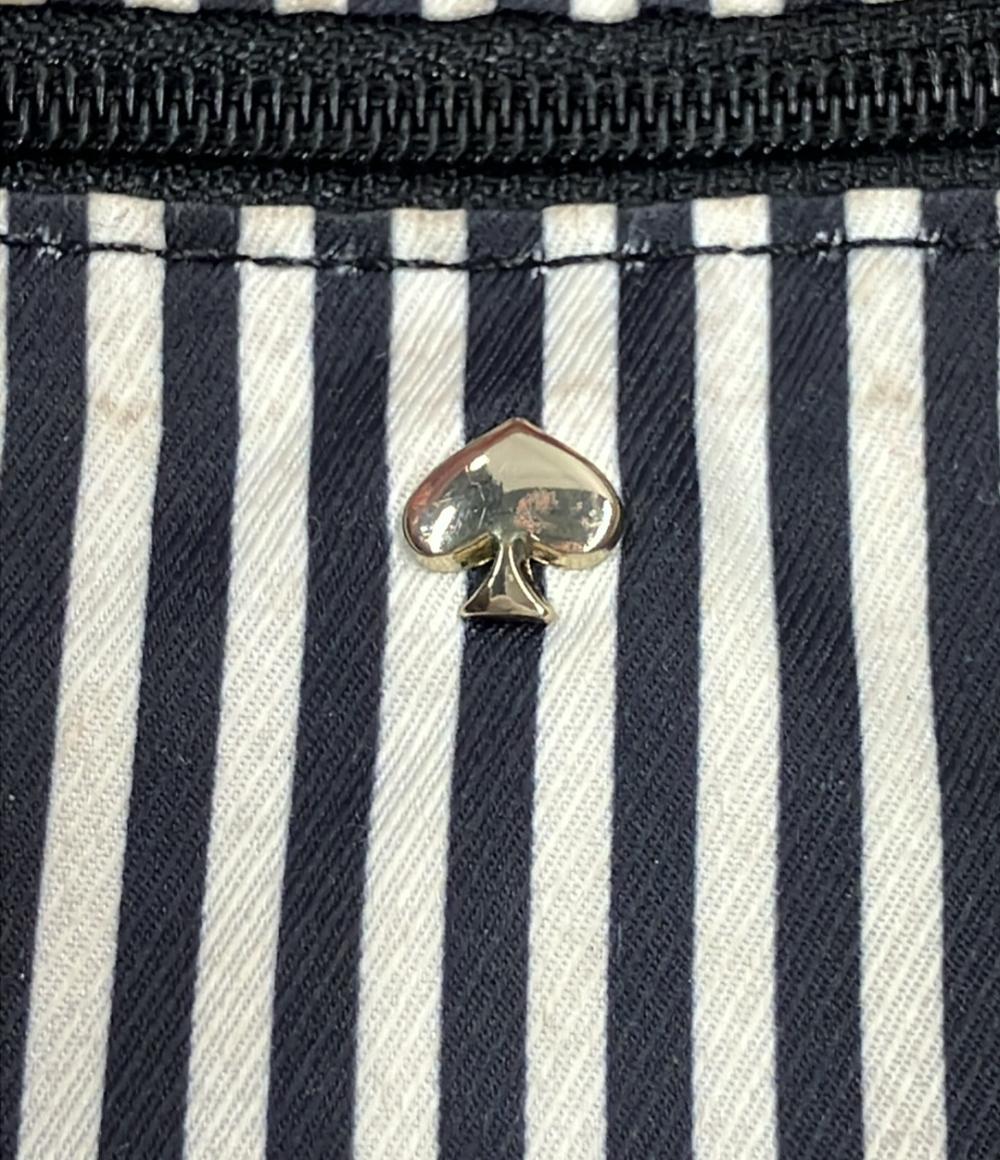 ケイトスペード 2wayハンドバッグ ショルダーバッグ レディース Kate Spade