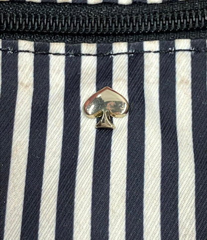 ケイトスペード 2wayハンドバッグ ショルダーバッグ レディース Kate Spade