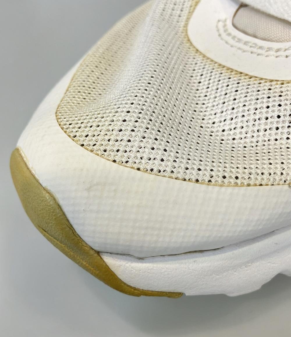 ナイキ ローカットスニーカー AIR MAX INVIGOR 749866-100 メンズ SIZE 28.5 (XL) NIKE