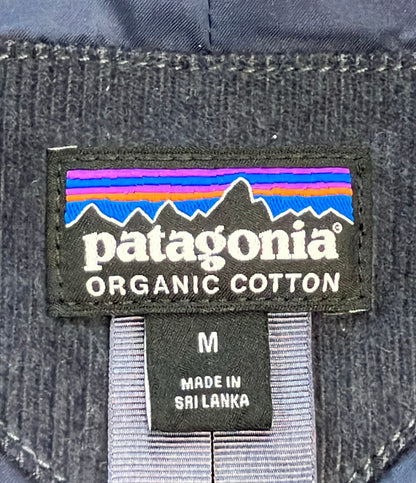 patagonia レトロXトラッカージャケット メンズ SIZE M パタゴニア