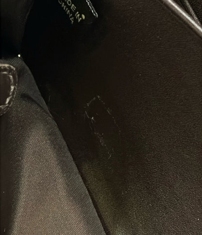 COACH 長財布 レディース コーチ