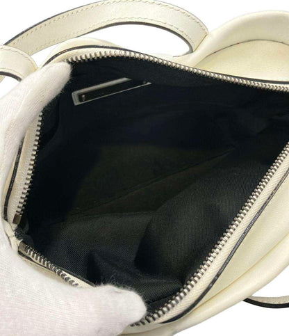 Jimmy Choo 2WAY ハンドバッグ ショルダーバッグ 斜め掛け レディース ジミーチュウ