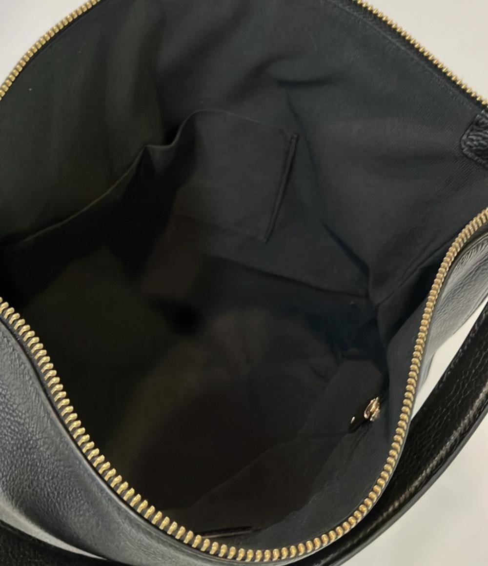 フルラ 2way ショルダーバッグ 肩掛け 斜め掛け レディース Furla