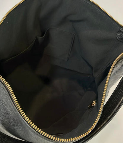 フルラ 2way ショルダーバッグ 肩掛け 斜め掛け レディース Furla