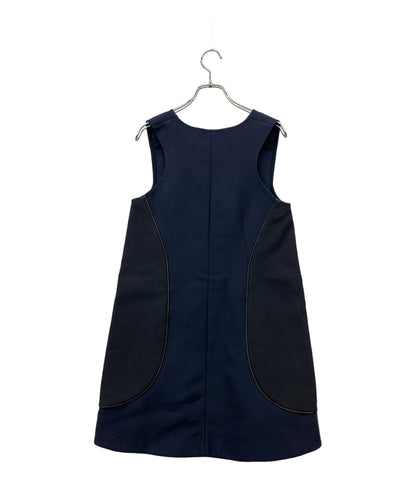 MARNI ノースリーブワンピース レディース SIZE 36 (XS) マルニ