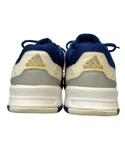 adidas ローカットスニーカー V21120 メンズ SIZE 27.5 (L) アディダス