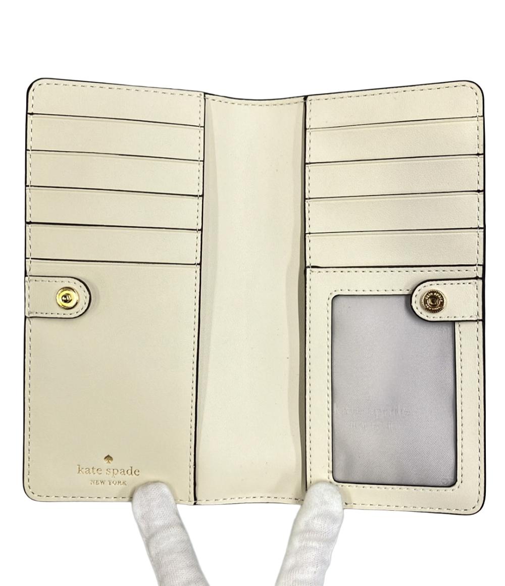 Kate Spade 長財布 K1366 レディース ケイトスペード