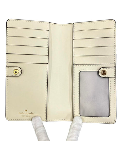 Kate Spade 長財布 K1366 レディース ケイトスペード