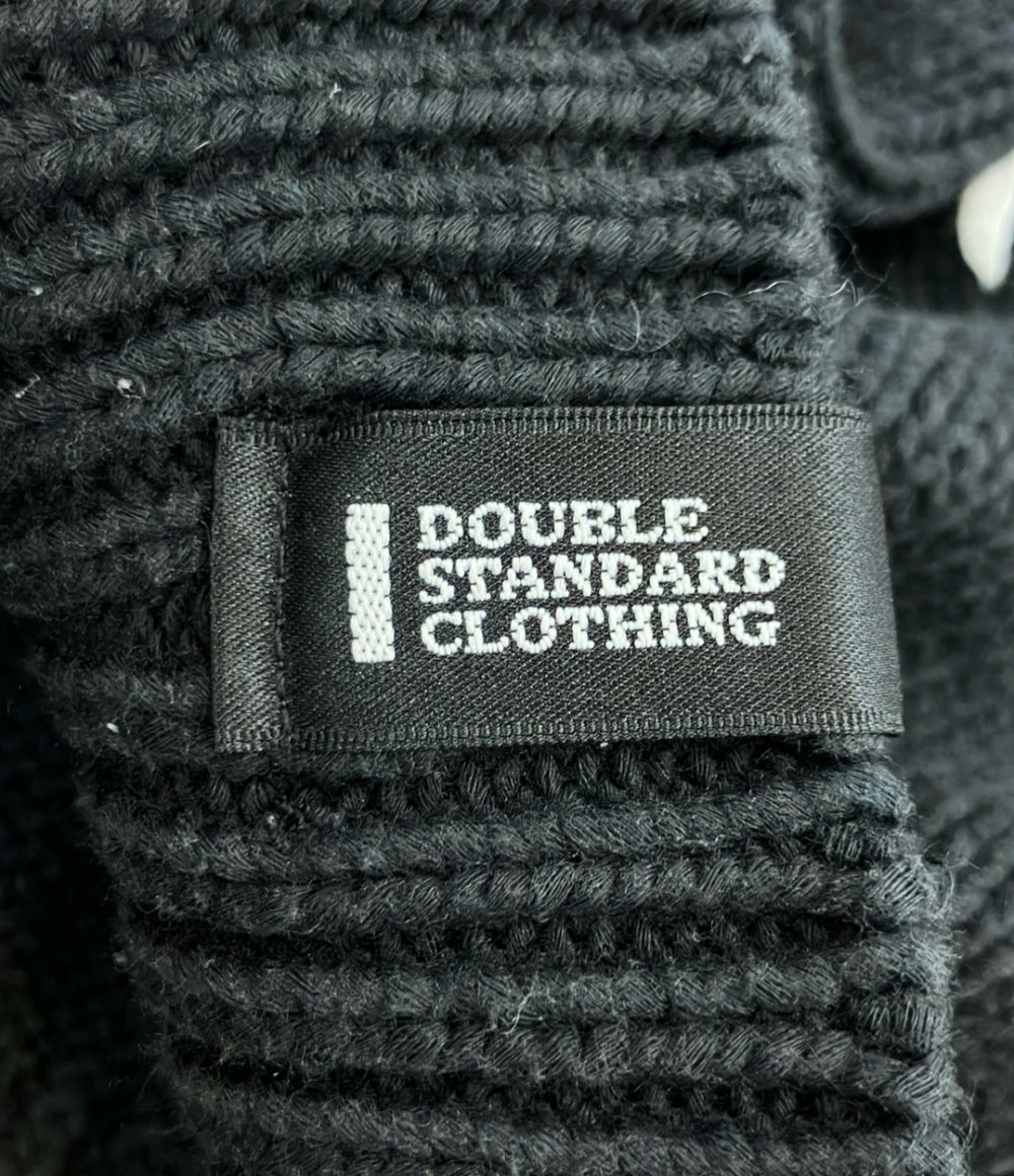 DOUBLE STANDARD CLOTHING 長袖ニット レディース SIZE 36 (S) ダブルスタンダードクロージング