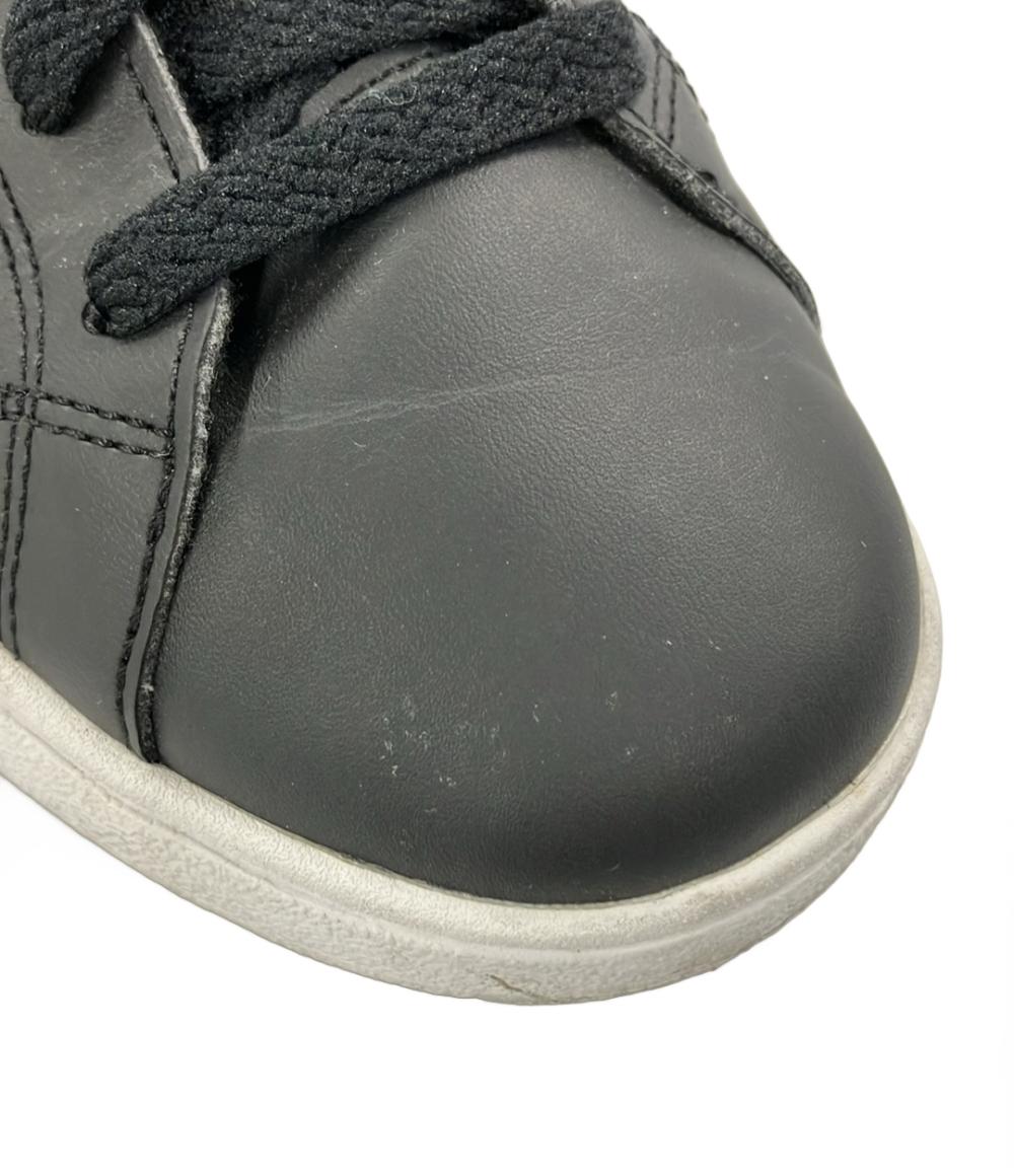 アディダス ローカットスニーカー DB0579 レディース SIZE 23.5 (M) adidas