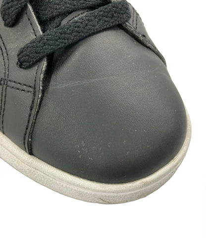 アディダス ローカットスニーカー DB0579 レディース SIZE 23.5 (M) adidas