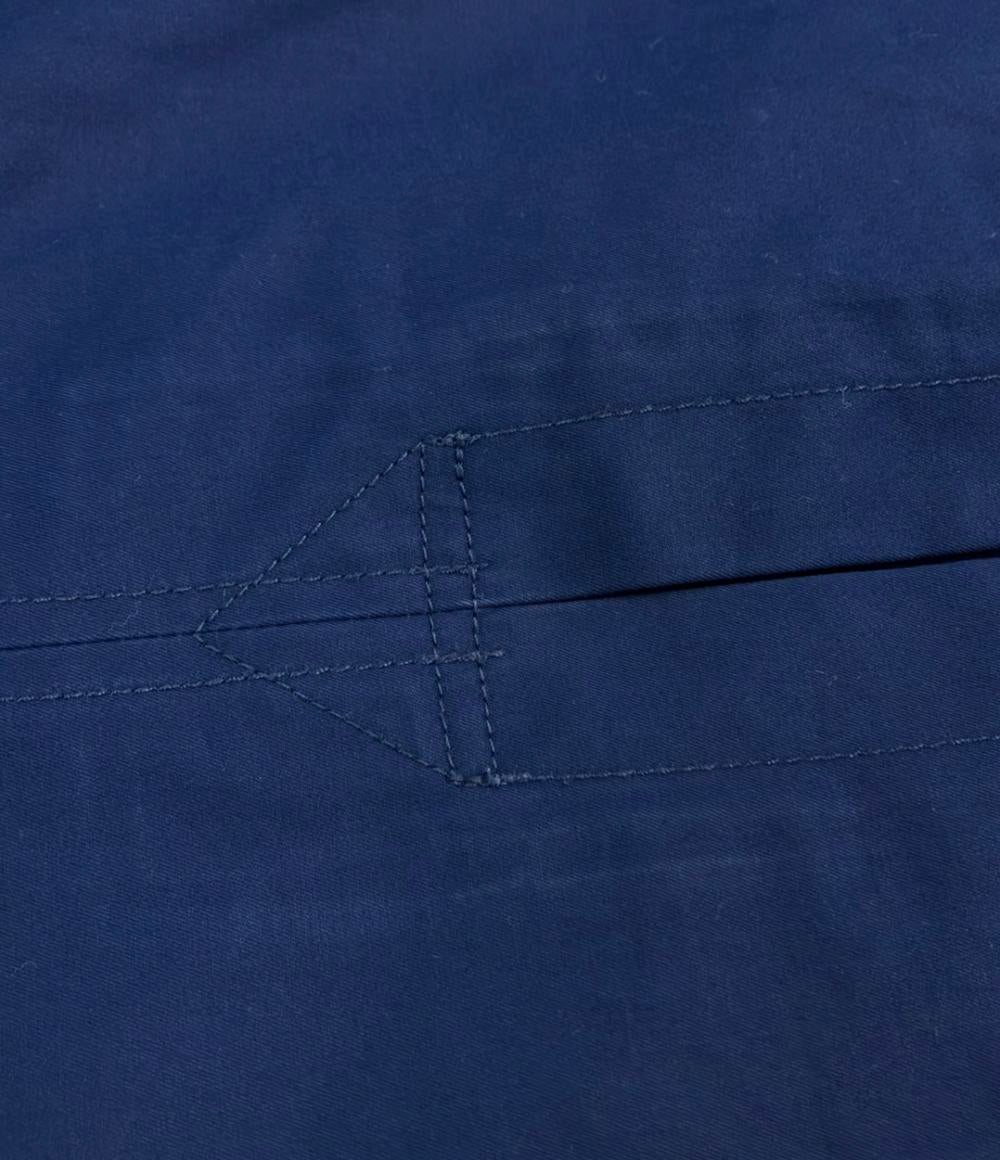 BURBERRY トレンチコート THTHAGAR503NON メンズ SIZE 50 (XL) バーバリー