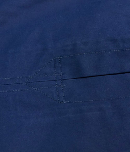 BURBERRY トレンチコート THTHAGAR503NON メンズ SIZE 50 (XL) バーバリー