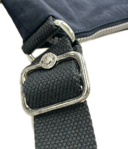Kipling ショルダーバッグ 斜め掛け レディース キプリング