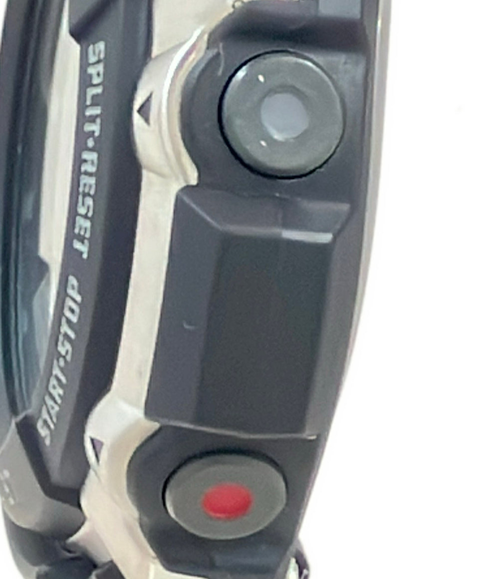 CASIO 腕時計 G-SHOCK クオーツ G-7700 レディース メンズ カシオ