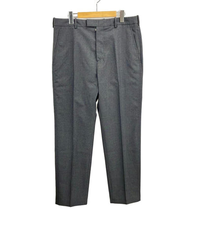 美品 オーエーエムシー スラックス メンズ SIZE 32 (L) OAMC