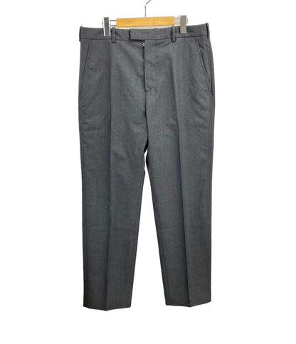 美品 オーエーエムシー スラックス メンズ SIZE 32 (L) OAMC