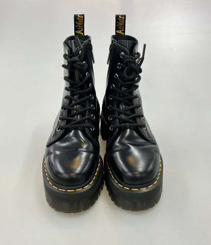 Dr.Martens 8ホールブーツ レディース SIZE UK 5 ドクターマーチン