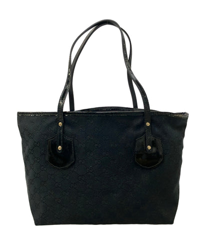 GUCCI トートバッグ 211976 200047 レディース グッチ