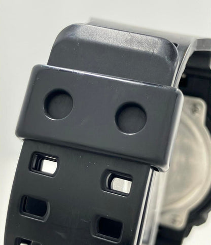 カシオ 腕時計 G-SHOCK ソーラー GW-8900 メンズ CASIO