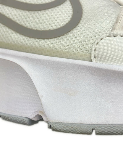 NIKE ローカットスニーカー エアマックス INTRLK DQ2904-100 メンズ SIZE 25.5 ナイキ