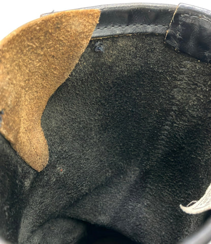 RED WING エンジニアブーツ メンズ SIZE 8 (26cm) レッドウィング