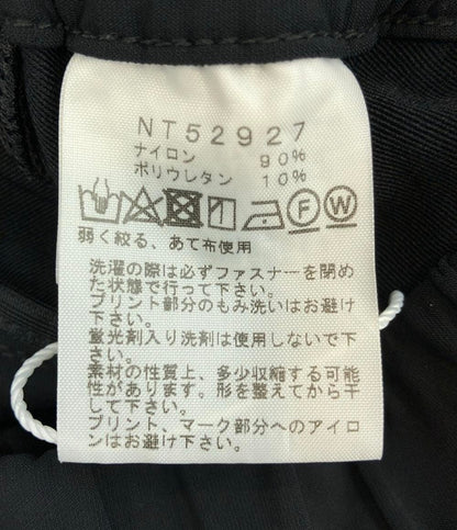 THE NORTH FACE ロングパンツ メンズ SIZE M ザ・ノースフェイス
