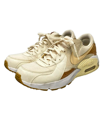 NIKE ローカットスニーカー エア マックス エクシー DJ1975-100 メンズ SIZE 26.0 ナイキ