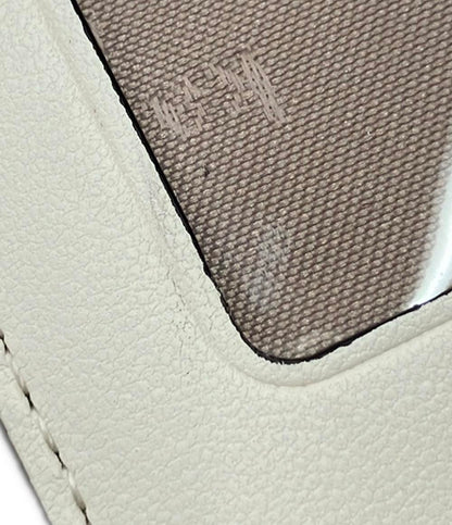 Kate Spade 二つ折り財布 レディース ケイトスペード