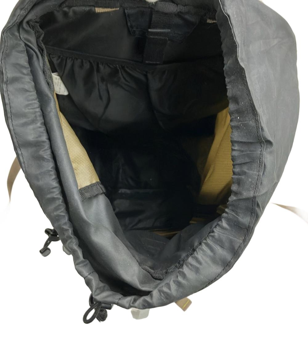 Columbia バックパック Eto Peak 35 ユニセックス コロンビア