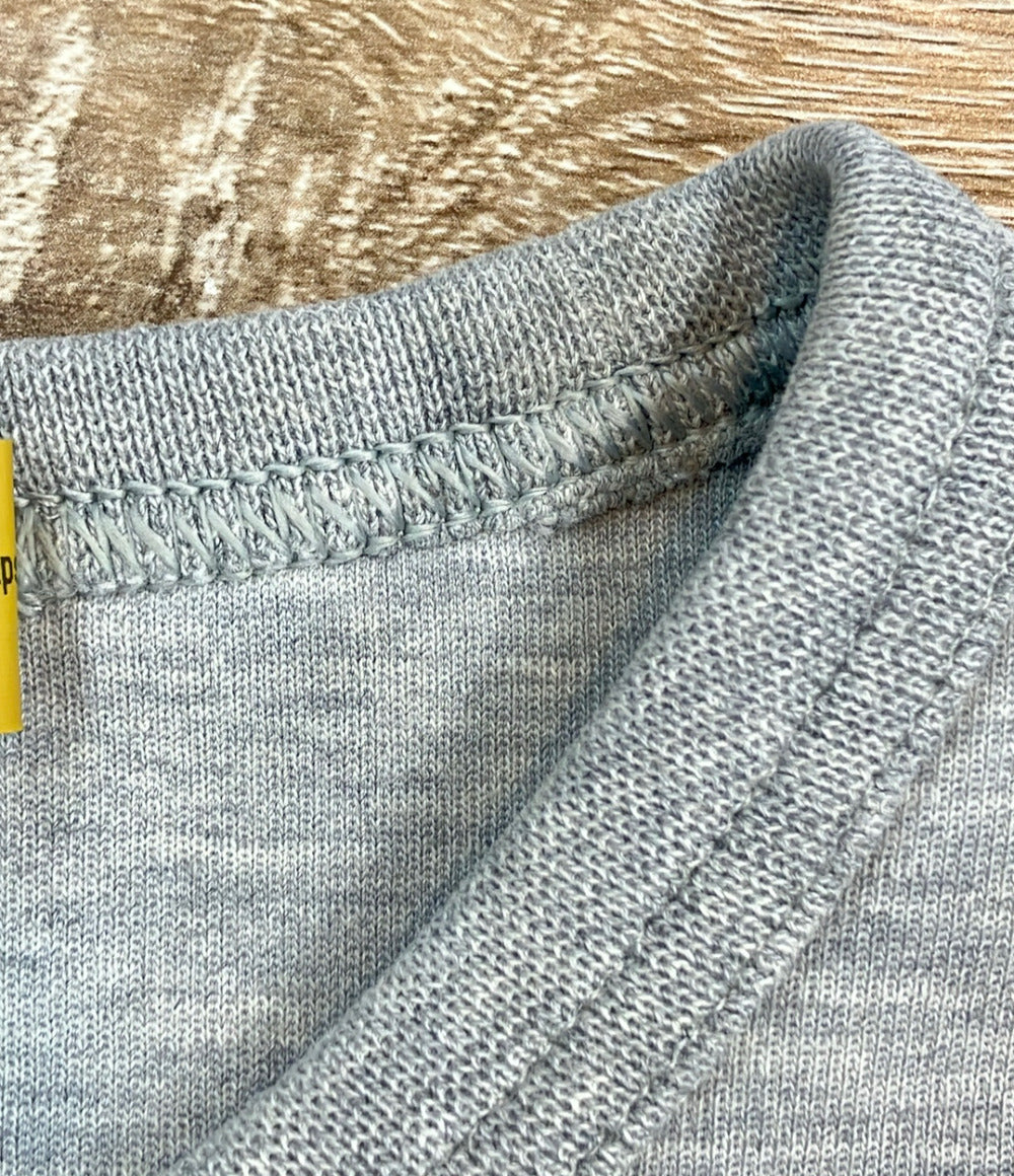 POLO RALPH LAUREN 長袖 スウェット メンズ SIZE S ポロ・ラルフローレン