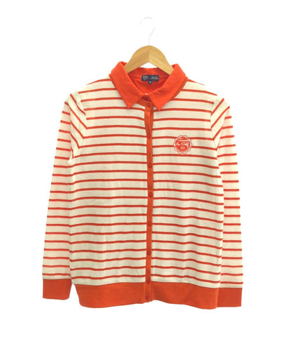 美品 23区 長袖カーディガン アンサンブル レディース SIZE II (S) 23ku