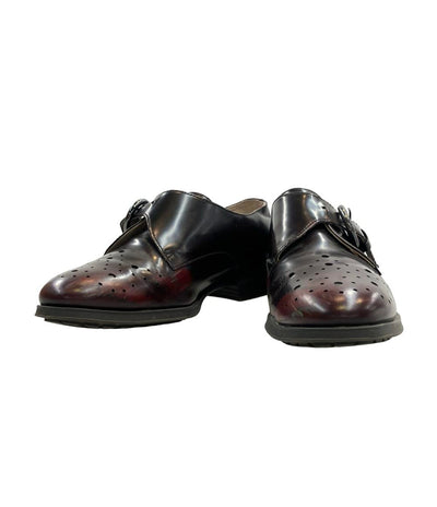 クラークス ドレスシューズ レディース SIZE 23.5 (M) Clarks