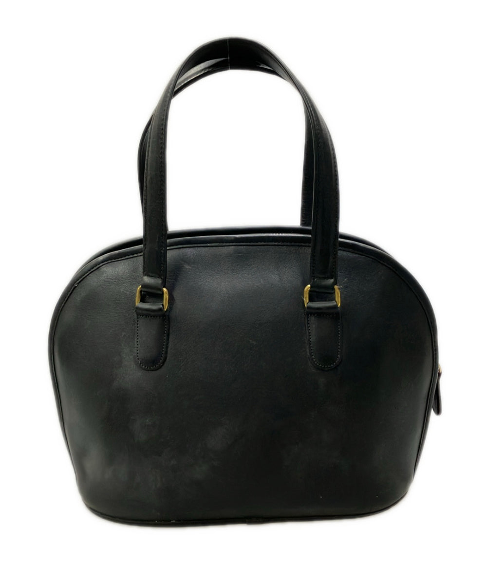 COACH ハンドバッグ オールドコーチ 9958 レディース コーチ