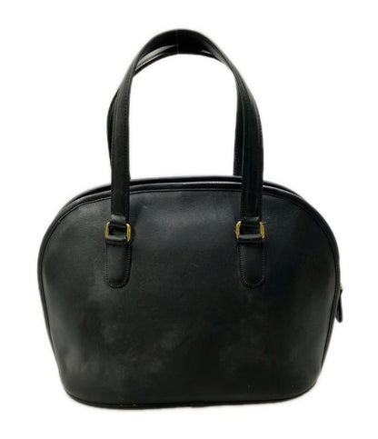 COACH ハンドバッグ オールドコーチ 9958 レディース コーチ