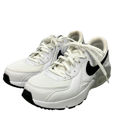 NIKE ローカットスニーカー エア マックス エクシー CD5432-101 レディース SIZE 23.0 ナイキ