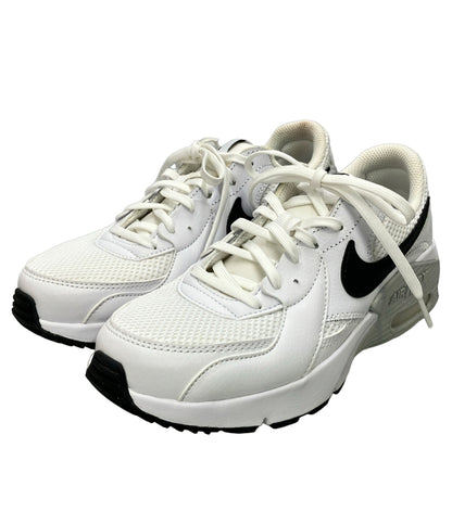 NIKE ローカットスニーカー エア マックス エクシー CD5432-101 レディース SIZE 23.0 ナイキ