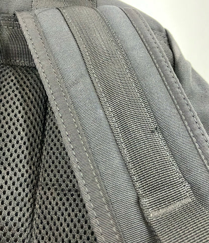 ブリーフィング リュック メンズ BRIEFING