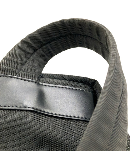 Paul Smith リュック デイパック メンズ ポール・スミス