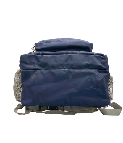 L.L.Bean リュック メンズ エルエルビーン