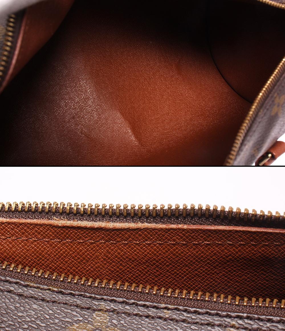 LOUIS VUITTON ハンドバッグ パピヨン30 モノグラム M51365 レディース ルイ・ヴィトン