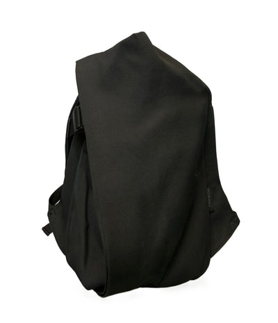 Cote&Ciel リュック デイパック メンズ コートエシエル