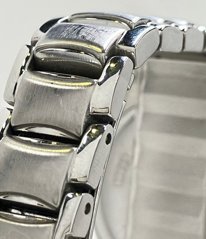 CASIO 腕時計 シーン Sheen クオーツ シェル SHN-4019 レディース カシオ