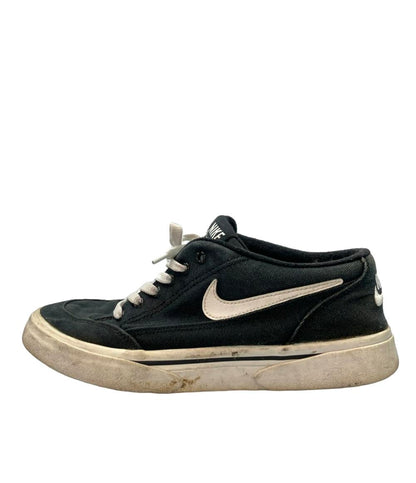 ナイキ ローカットスニーカー 840306-010 レディース SIZE 23.5 (M) NIKE